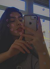 <em>Isabella J.</em>