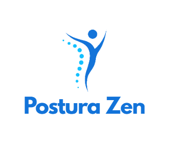 PosturaZen